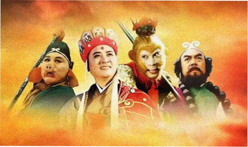 热播剧集在线观看